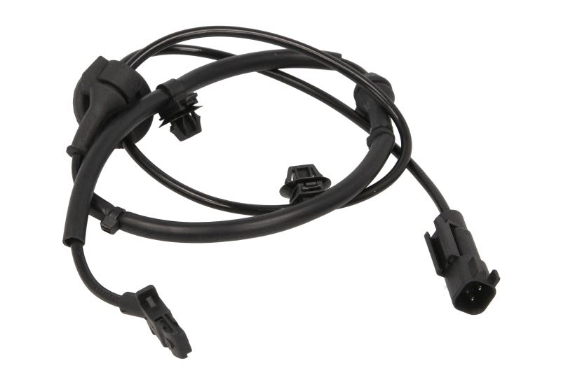 Cable de conexión ABS VEMO V37-72-0018 para Mitsubishi Outlander III