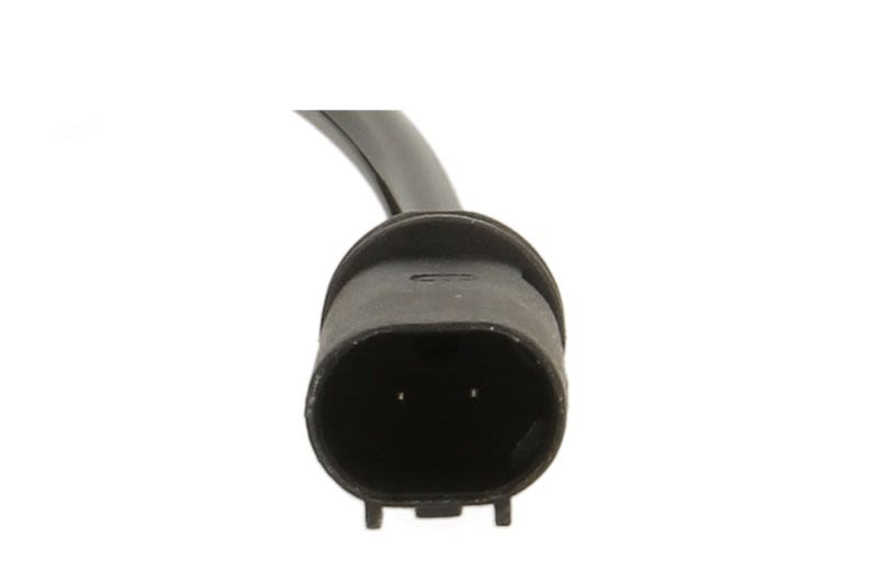 Juego de reparación de sensor ABS DELPHI SS20834