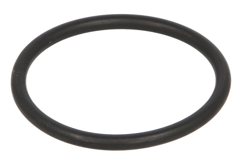 Juego de retenes de motor OE DEUTZ 04502241-DEUTZ para Fendt 922 Vario