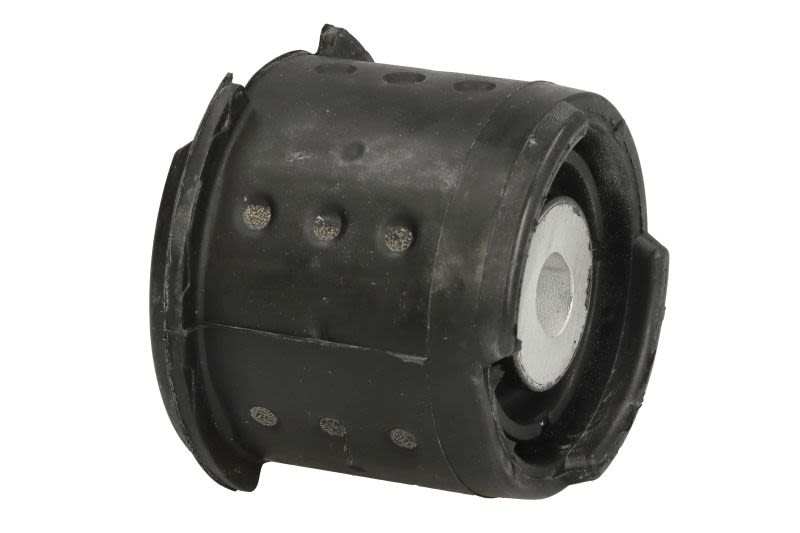 Buje de travesaño de eje DELPHI TD981W para BMW Serie 3 (E46) 1997-2006
