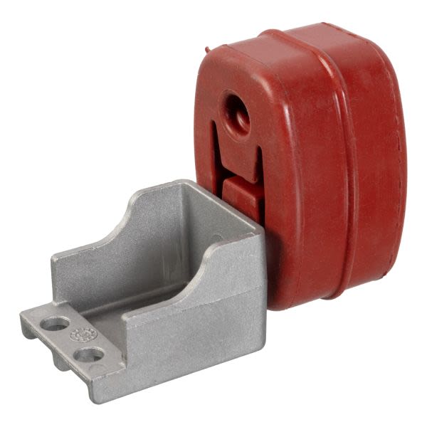 Soporte de escape FEBI 177270 para Audi A3