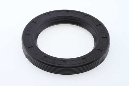 Retén de eje, transmisión automática CORTECO 49180614 para John Deere 310