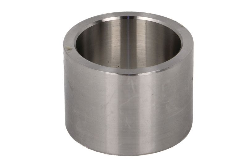 Casquillo PETERS 011.531-00A