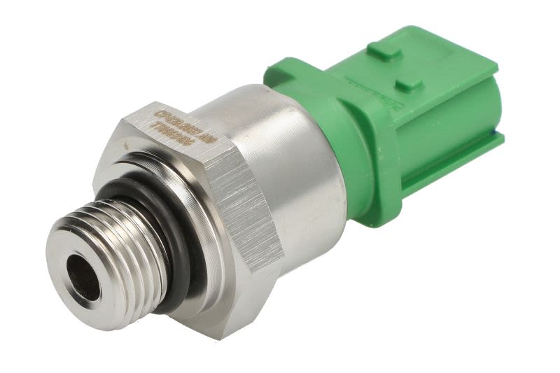 Línea de presión de sensor del filtro de partículas DT SPARE PARTS 4.00469