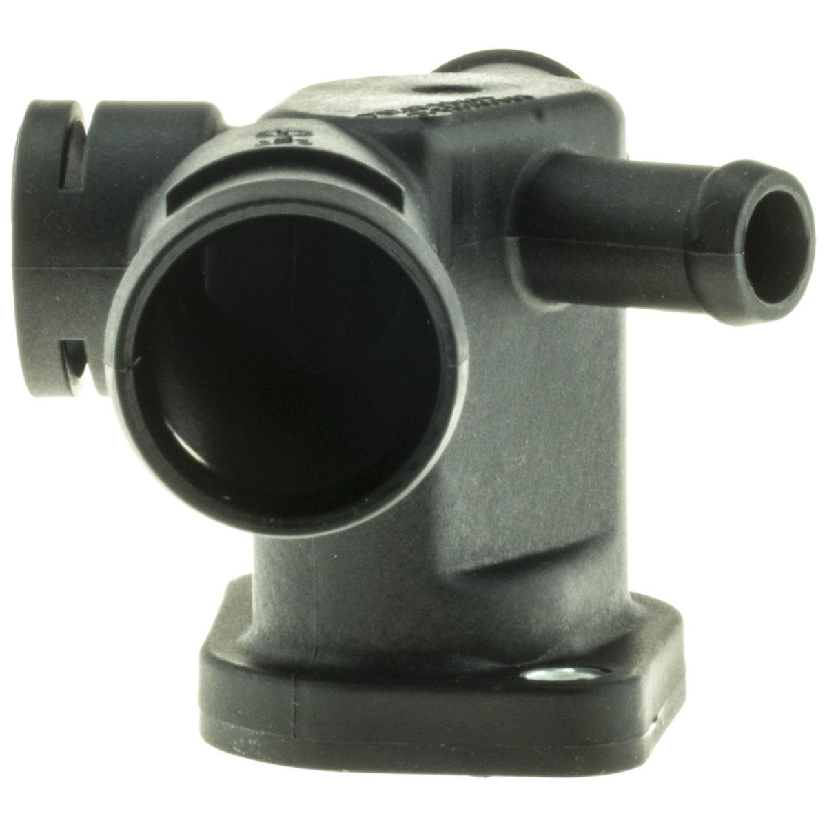 Brida de refrigerante MOTORAD CH7100 para Volkswagen Golf V