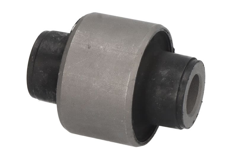 Silentblock de portamasa KOREA J40332OEM para Hyundai Grand Santa FÉ