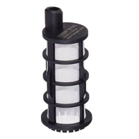 Filtro de combustible HENGST