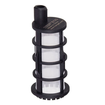 Filtro de combustible HENGST