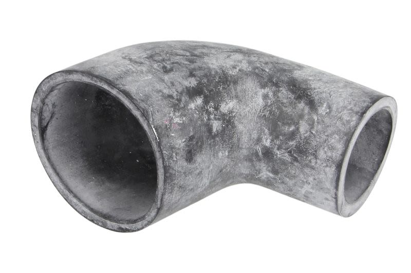 Tubo del sistema de refrigeración ANAC MAKINA 834-00666-AN para JCB 3CX