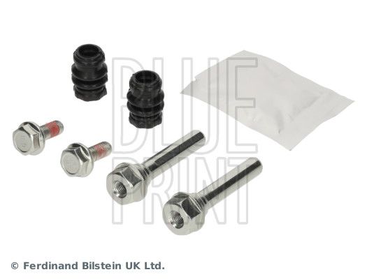 Kit de guías de cáliper de freno BLUE PRINT ADBP450279 para Mitsubishi L 300 III