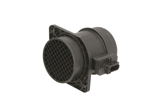 Sensor de flujo de masa de aire BOSCH 0 281 006 132 para Volkswagen Polo V