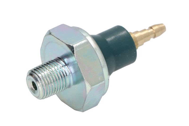 Sensor de presión de aceite MEAT & DORIA 72002 para Honda CIVIC V