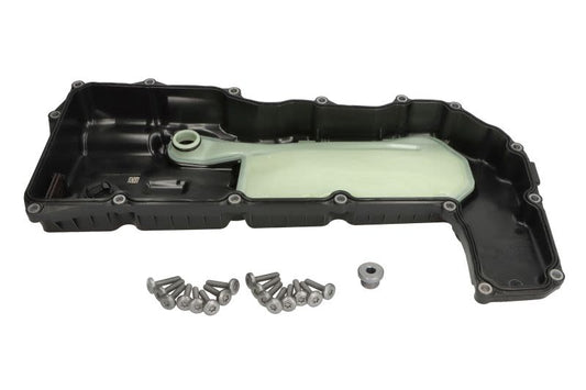 Kit de cambio de aceite de transmisión automática ZF 1124.298.116 para BMW Serie 4 (G22, G82) 2020-