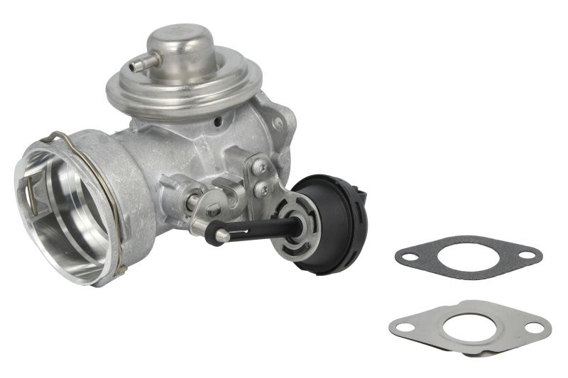 Válvula EGR ENGITECH ENT500010 para Volkswagen Golf IV
