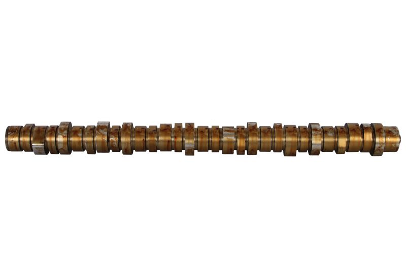 Árbol de levas BF 20100413001 para Volvo FM