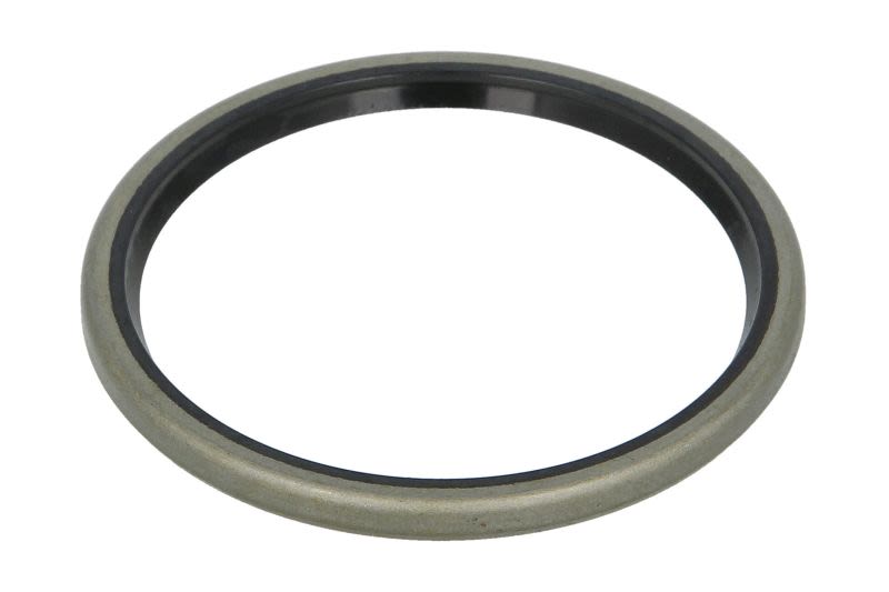 Anillo de sello de mangueta de dirección ZF 0734.300.171