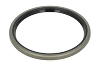 Anillo de sellado, mangueta de dirección ZF