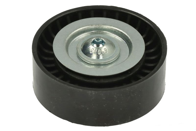 Polea tensora/guía de correa multicanal BTA E20308BTA para Hyundai Accent IV