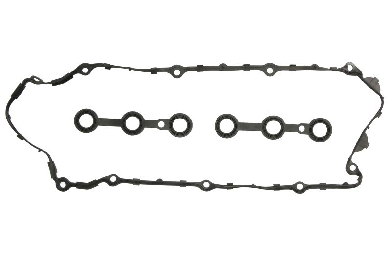 Juego de empaquetaduras de tapa de válvulas REINZ 15-28939-01 para BMW Serie 3 (E36) 1990-2000