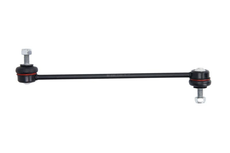 Bieleta de barra estabilizadora FEBI 11423 para Citroen C5 II