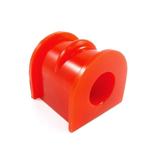 Buje de barra estabilizadora MPBS 4501729-30/80SHA/16 para Isuzu Trooper II