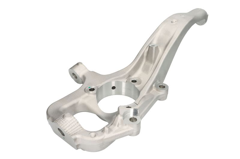 Mangueta de dirección REINHOCH RH08-6006 para Jeep Grand Cherokee