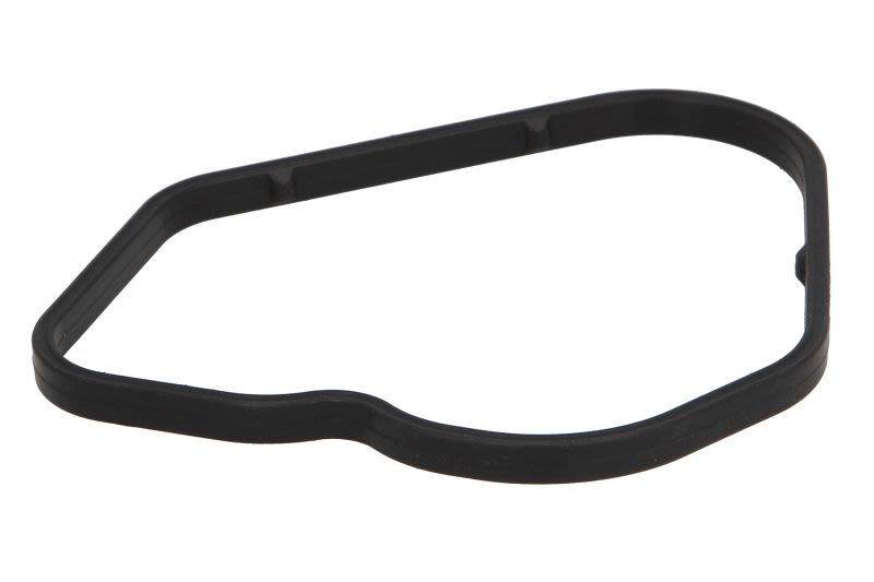 Retén de vástago de válvula SRP 21793275 para Volvo EC140