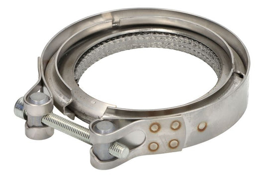 Pieza de fijación de escape DINEX 5AL012