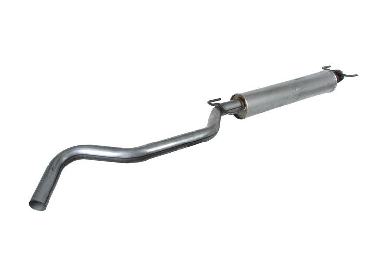 Silenciador central BOSAL 286-169 para Saab 9-5