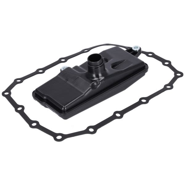 Kit de filtro de transmisión automática BLUE PRINT ADBP210114 para Honda CIVIC X