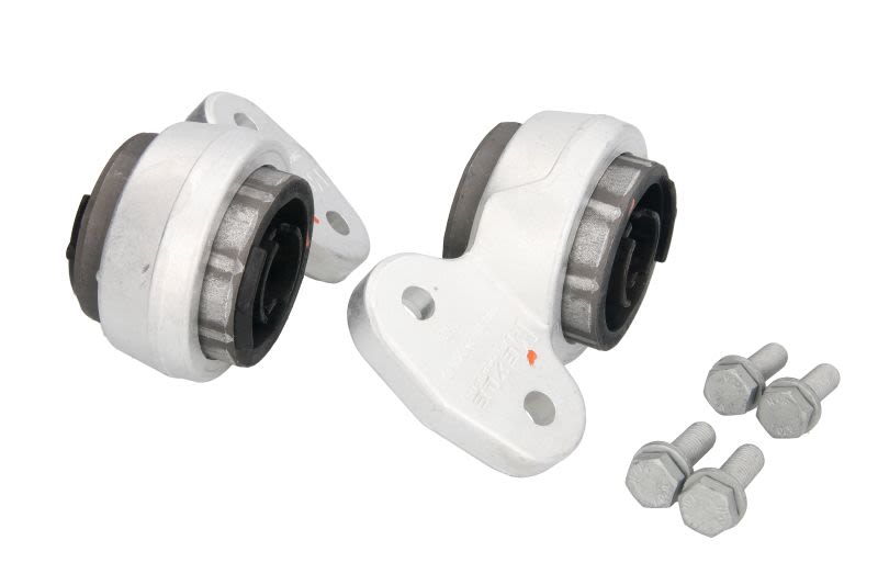 Kit de reparación de mangueta MEYLE 300 311 2604/HD para BMW Serie 3 (E46) 1997-2006