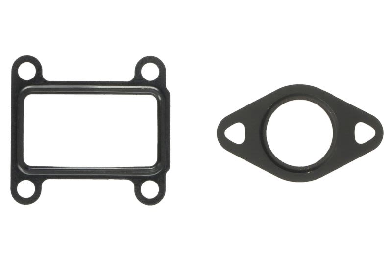 Juego de empaquetaduras de sistema EGR ELRING 934.900 para Opel Astra H