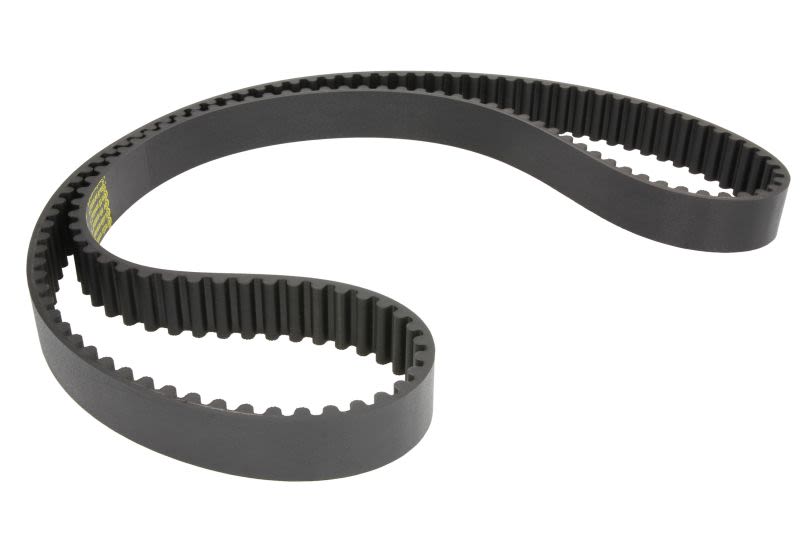 Correa de transmisión CONTITECH HB139 para Harley Davidson FLD