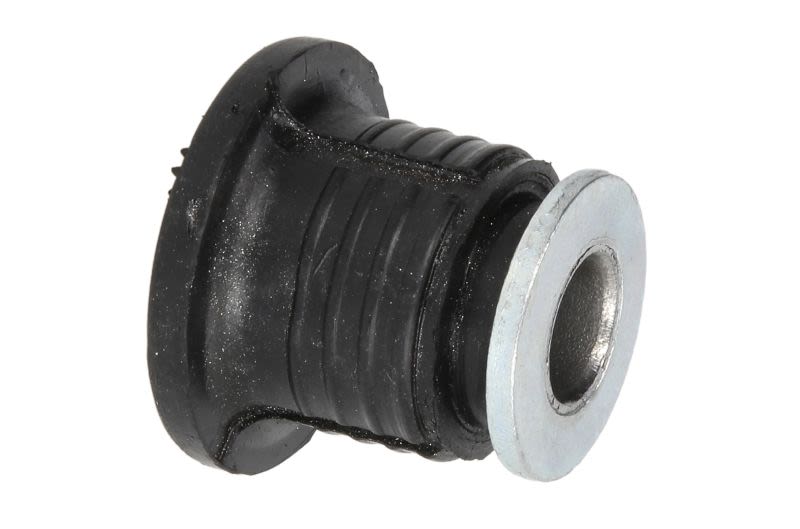 Soporte de motor REINHOCH RH11-2025 para Renault Megane I