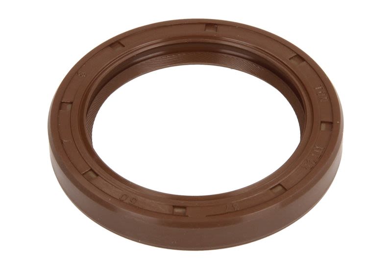 Retén de árbol de levas PARSUN F25-05050021