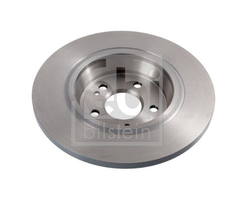 Disco de freno FEBI 107513 para Mercedes-Benz Clase A (V177) 2018-