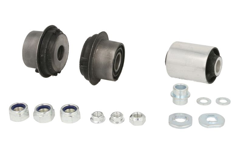 Kit de reparación de mangueta DELPHI TD839W para Mercedes-Benz Clase C (W202) 1993-2000