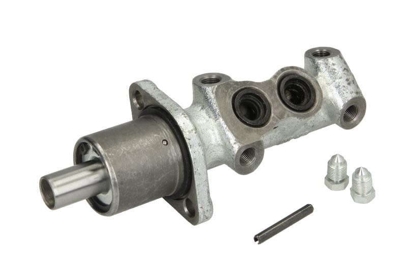 Cilindro maestro de freno LPR 1238 para Peugeot 306