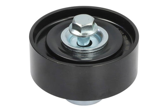Polea tensora/guía de correa multicanal PETERS 010.792-00A para Mercedes-Benz Atego 3