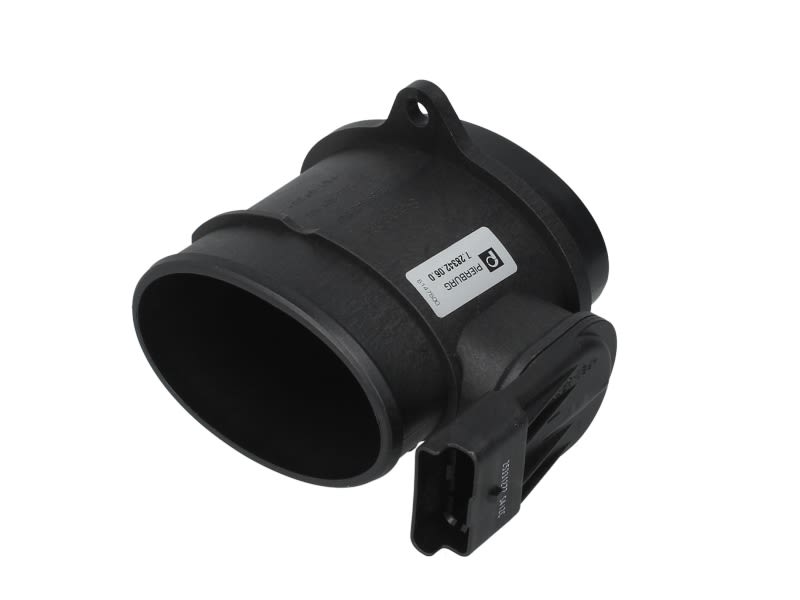 Caudalímetro de aire PIERBURG 7.28342.06.0 para Citroen C3 I