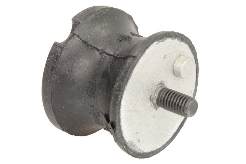 Soporte de caja de cambios manual FEBI 06623 para BMW Serie 3 (E36) 1990-2000