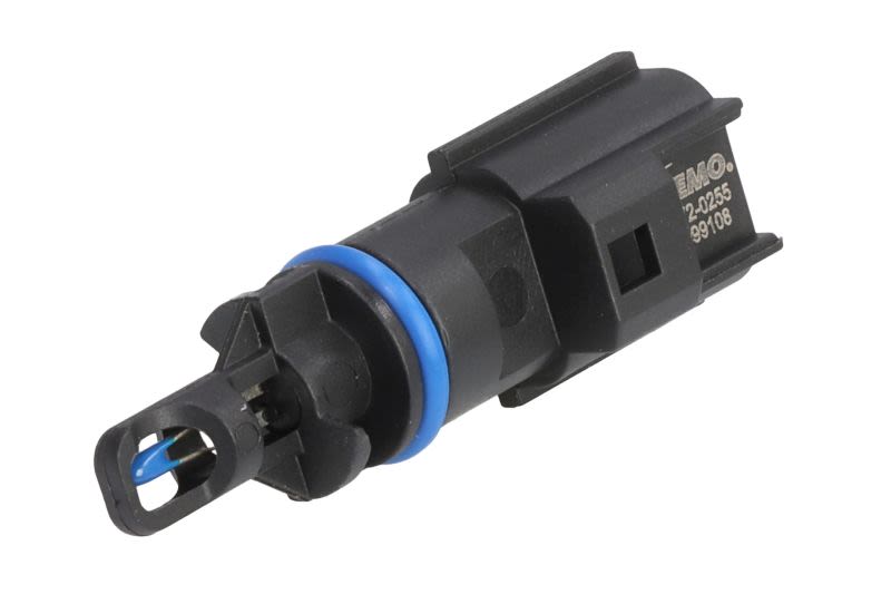 Sensor de temperatura de aire de admisión VEMO V33-72-0255 para Dodge RAM 1500