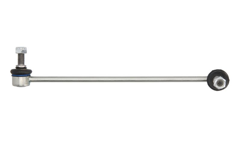 Barra/Puntal de suspensión REINHOCH RH06-0011 para Volkswagen Golf IV