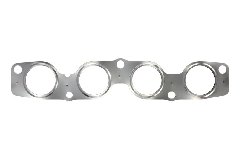 Empaquetadura de múltiple de escape REINZ 71-12066-00 para Mazda 3