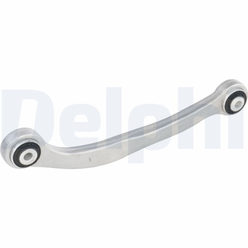 Barra/Puntal de suspensión DELPHI TC1949 para Mercedes-Benz Clase E (W211) 2002-2008