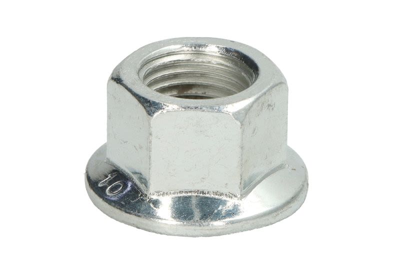 Tuerca de rueda DT SPARE PARTS 3.63151