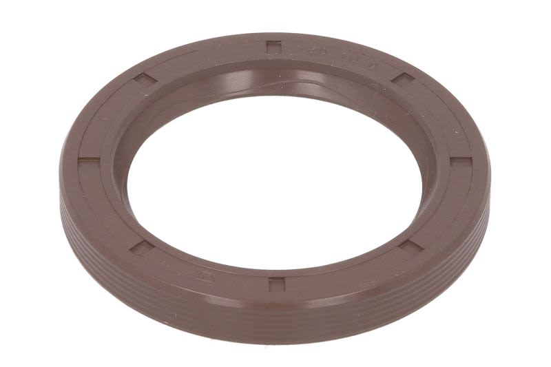 Retén de masa de rueda DT SPARE PARTS 1.17013 para Scania 3,
