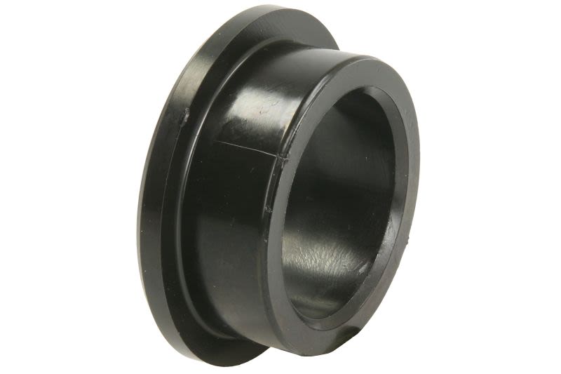 Buje de barra estabilizadora S-TR STR-120453 para RVI Kerax