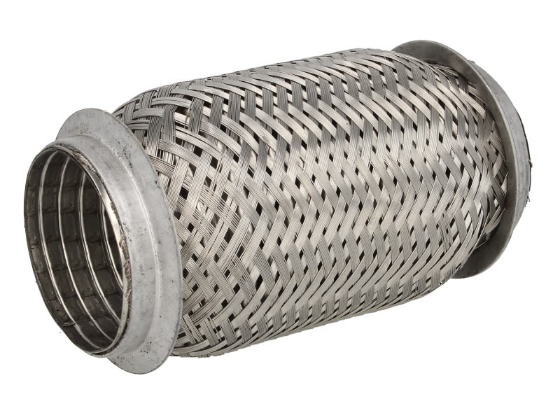 Amortiguador de vibraciones del sistema de escape JMJ JMJ 60X150P