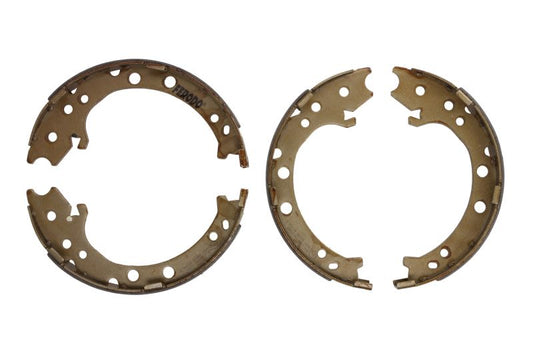Balatas de freno de estacionamiento FERODO FSB4044 para Honda Cr-V IV